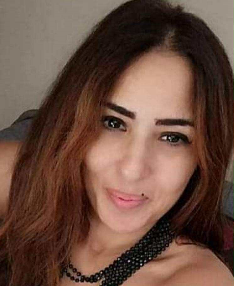 Trésorier AHNA MAAK