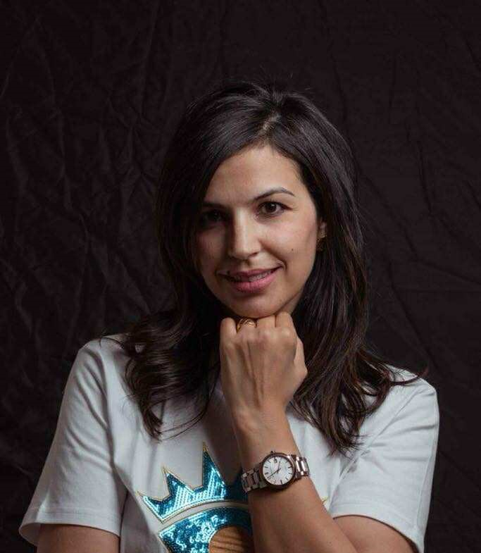 Président AHNA MAAK